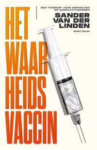 Het waarheidsvaccin