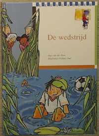 De Wedstrijd