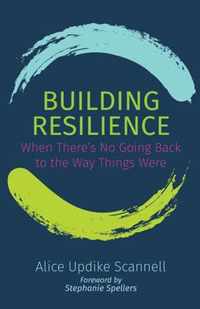 Building Resilience