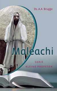 Maleachi