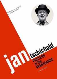 Jan Tschichold