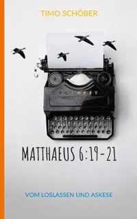 Matthaeus 6