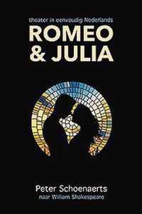 Romeo en Julia