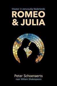 Romeo en Julia