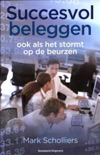 Succesvol Beleggen