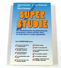 Superstudie