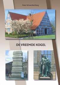 De vreemde kogel