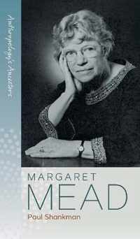 Margaret Mead