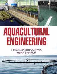 Aquacultural Engineering