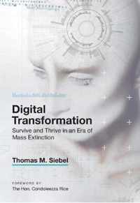 Digital Transformation