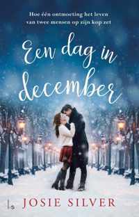 Een dag in december