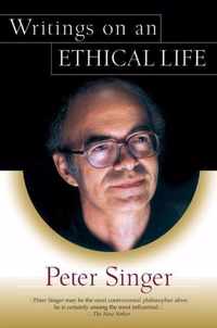 Writings on an Ethical Life