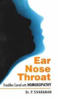 Ear, Nose & Throat