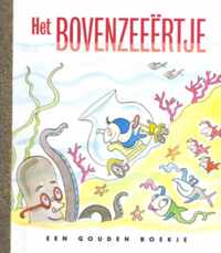 Het bovenzeeertje