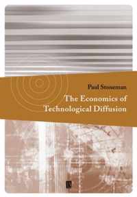 The Economics of Technological Diffusion