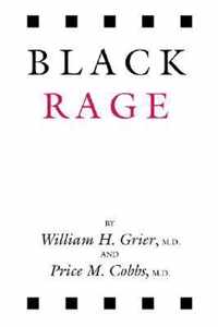 Black Rage