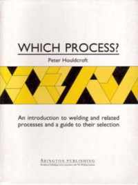 Which Process?