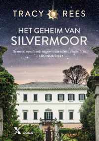 Het geheim van Silvermoor