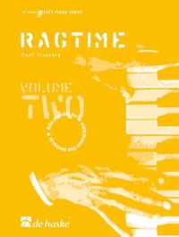 2 Ragtime