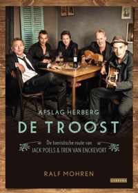 Afslag Herberg de Troost