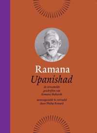 Ramana Upanishad