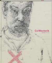 Co Westerik