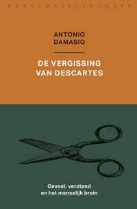 De vergissing van Descartes