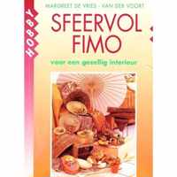 Sfeervol Fimo