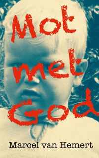 Mot met God