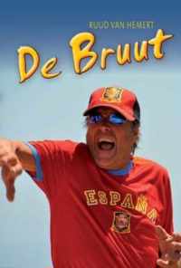 De Bruut