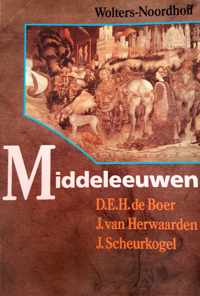 Middeleeuwen