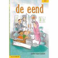 De eend