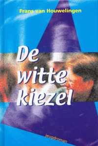 Witte Kiezel