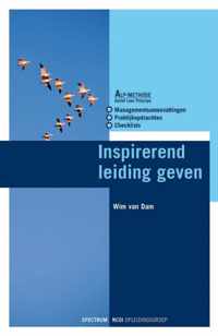 Vantoen.nu  -   Inspirerend leiding geven