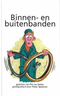 Binnen- en buitenband