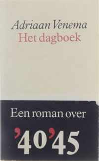 Dagboek