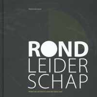 Rond leiderschap