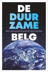 De duurzame Belg