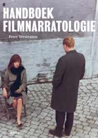 Handboek filmnarratologie