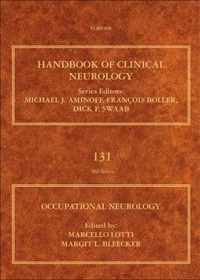 Occupational Neurology