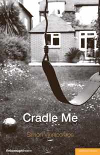 Cradle Me