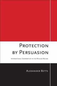 Protection by Persuasion