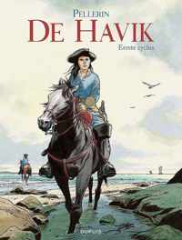 De Havik