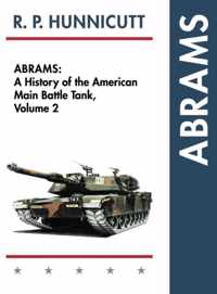 Abrams