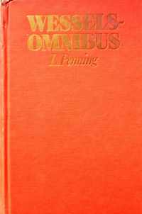 Wessels-omnibus