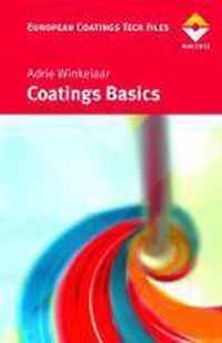 Coatings Basics