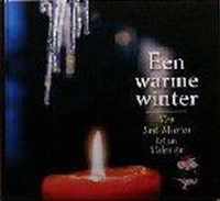 Een warme winter