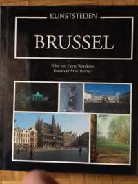 Brussel