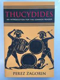 Thucydides