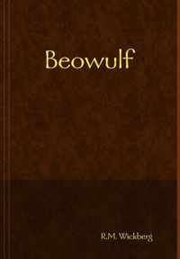 Beowulf